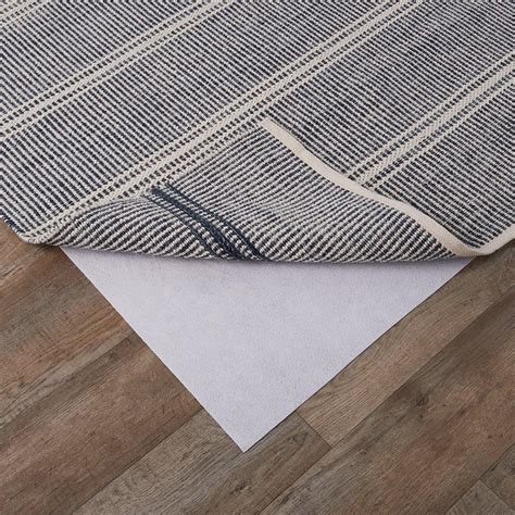 Grio It's Magic Stop Rug Pad: The Must-Have Item for Every Homeowner
